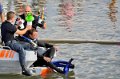Maschsee13   695